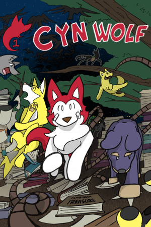 CynWolf-comic1