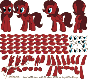puppet