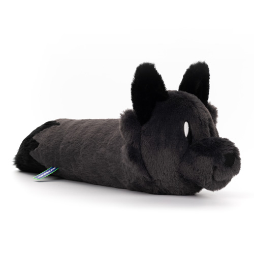 Plush